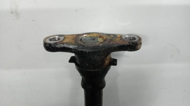 MB633895 Mitsubishi
