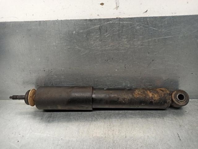 Amortecedor dianteiro MB633915 MITSUBISHI
