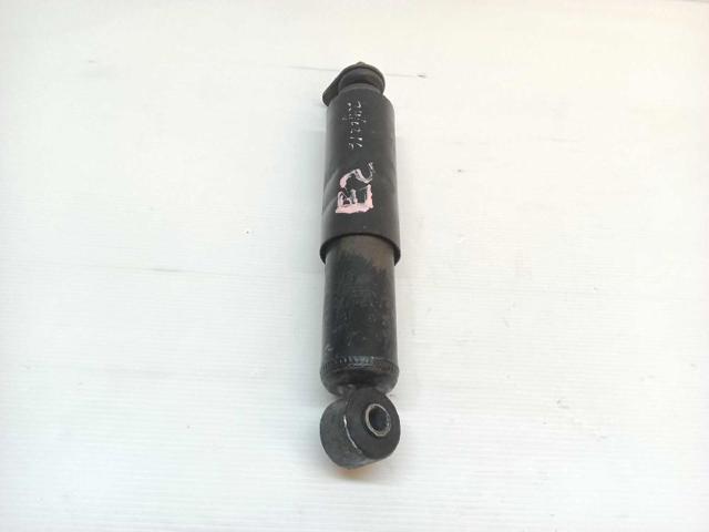 MB633918 Mitsubishi