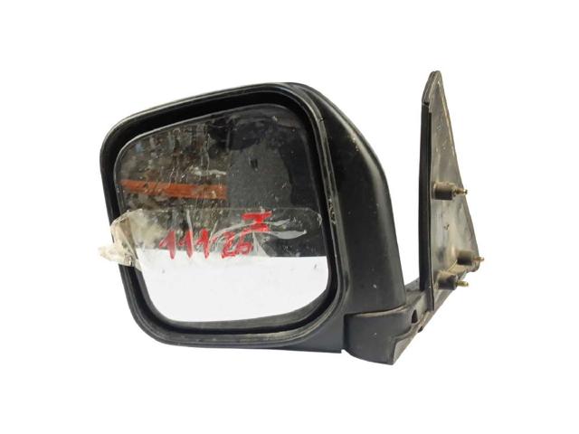 MB645777 Mitsubishi