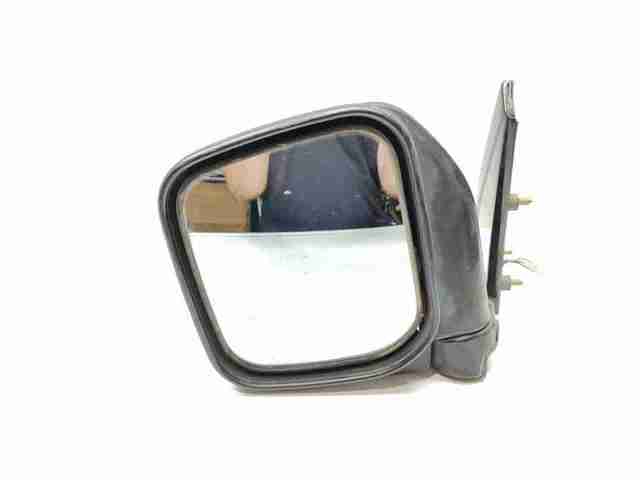 MB645779 Mitsubishi