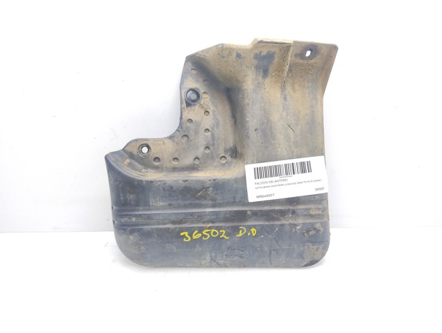 MB646927 Mitsubishi