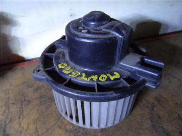MB657229 Mitsubishi