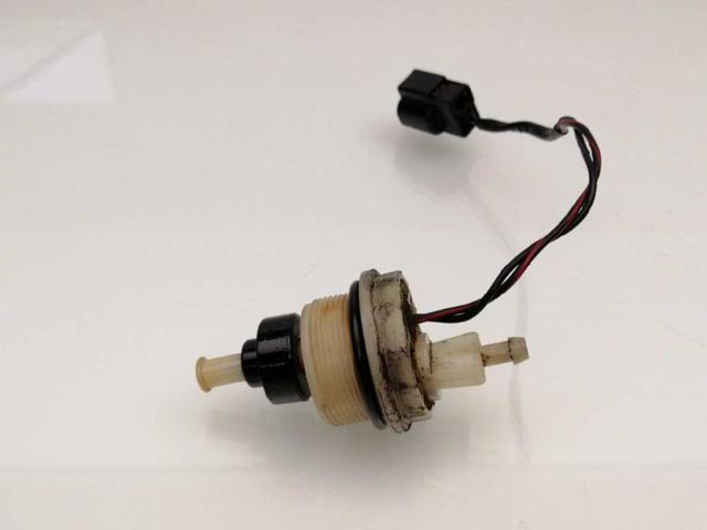 MB658726 Mitsubishi