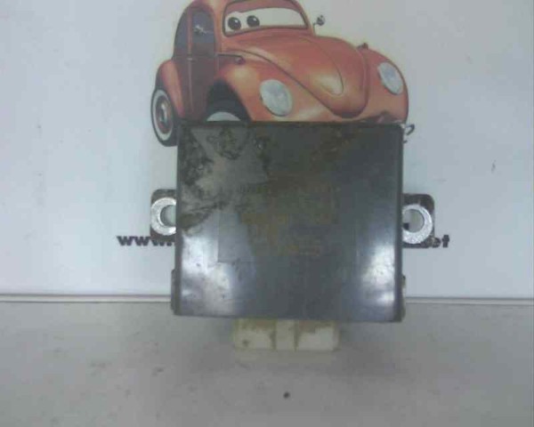 MB665709 Mitsubishi