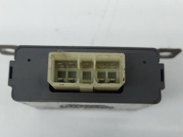 MB665709 Mitsubishi