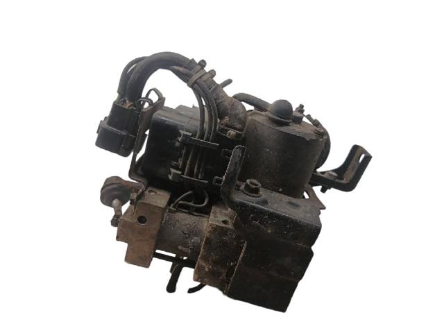 MB668266 Mitsubishi