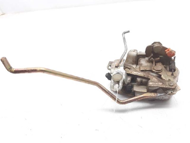 MB669131 Mitsubishi