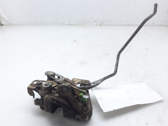 MB669132 Mitsubishi