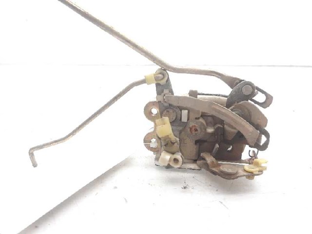 MB669132 Mitsubishi