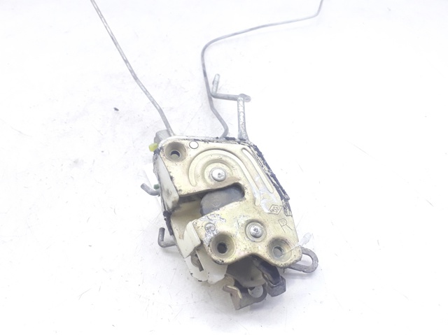 MB669132 Mitsubishi