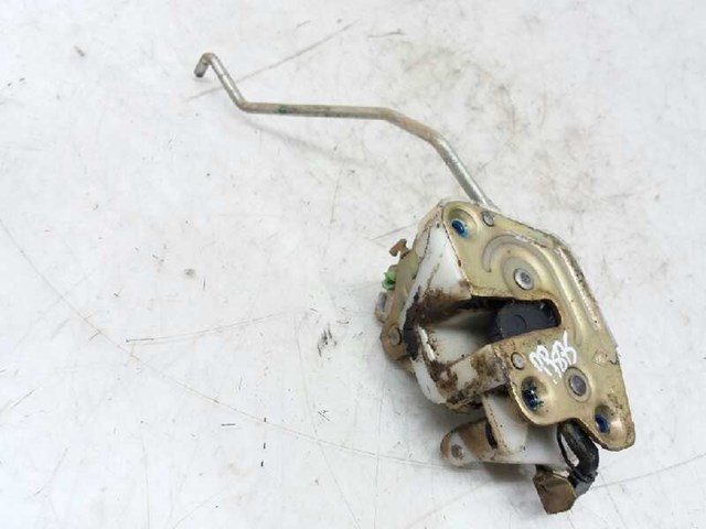 MB669132 Mitsubishi