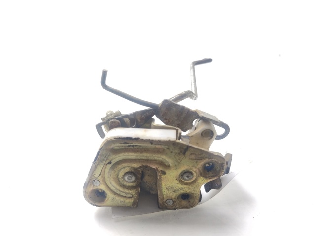 MB669132 Mitsubishi