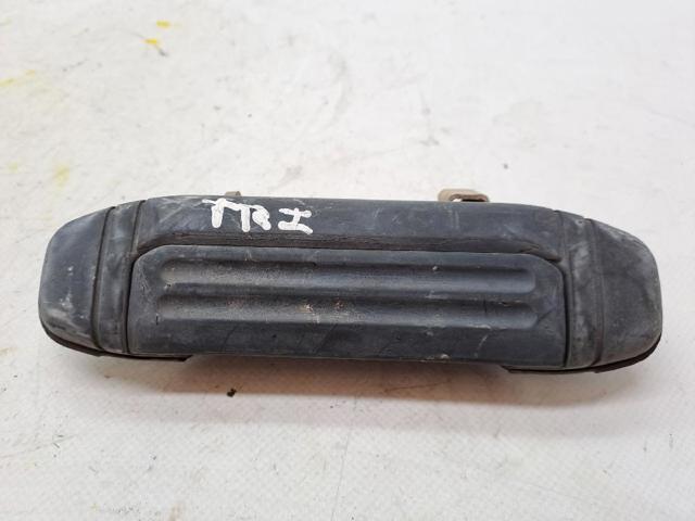 MB669165 Mitsubishi