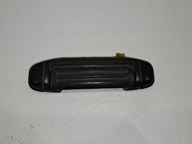 MB669165 Mitsubishi