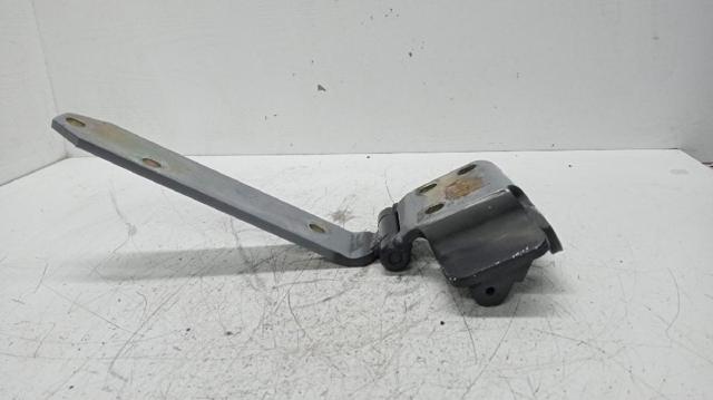 MB669300 Mitsubishi