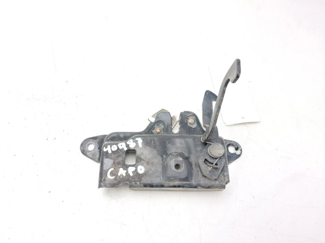MB669561 Mitsubishi