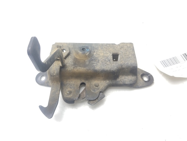 MB669561 Mitsubishi