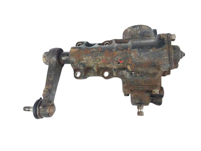 Mecanismo de direção (redutor) MB673678 MITSUBISHI