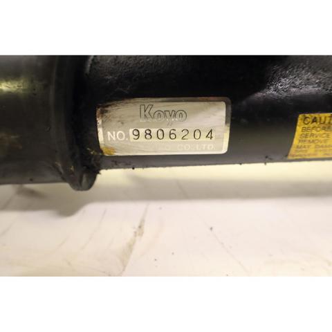 MB682048 Mitsubishi