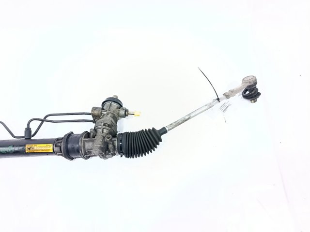 MB682048 Mitsubishi
