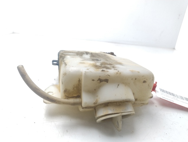 MB683930 Mitsubishi