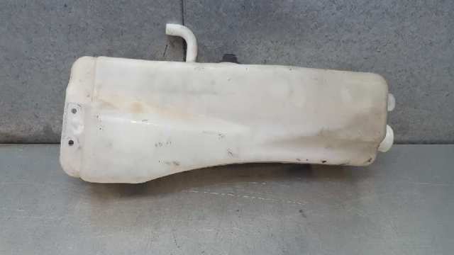Tanque de fluido para lavador de vidro Mitsubishi Pajero II V2W, V4W ao melhor preço