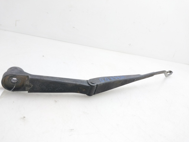MB683941 Mitsubishi
