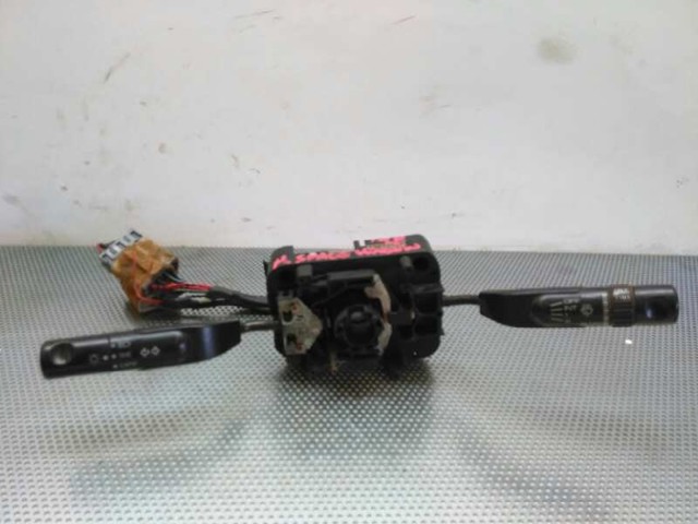 MB686040 Mitsubishi