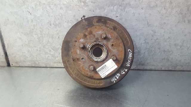 MB699291 Mitsubishi