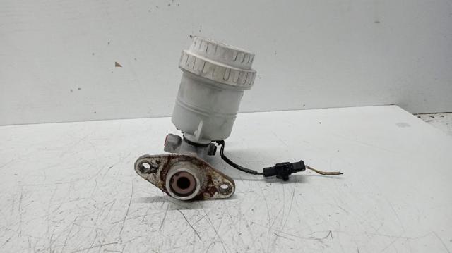 MB699830 Mitsubishi