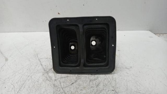 MB775561 Mitsubishi
