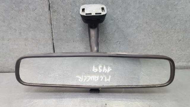 MB777229 Mitsubishi