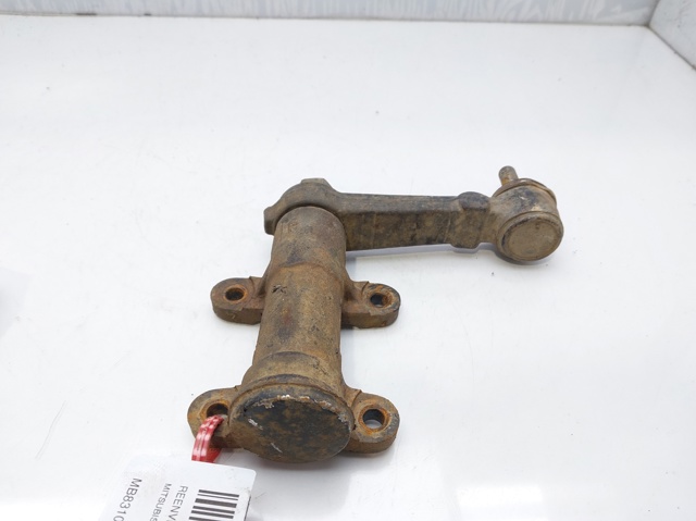 MB831042 Mitsubishi