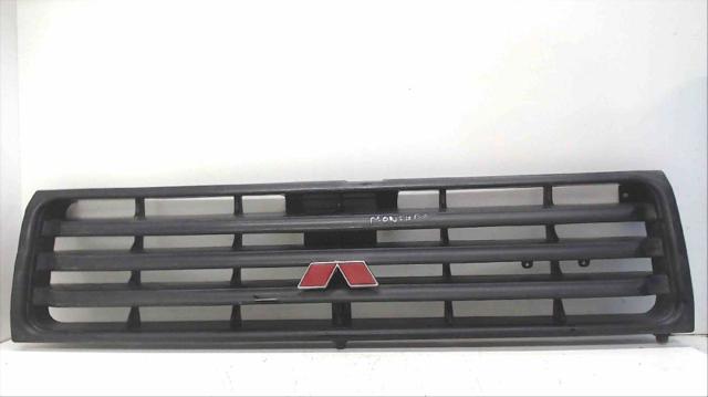 Comprar  Pajero II V2W, V4W