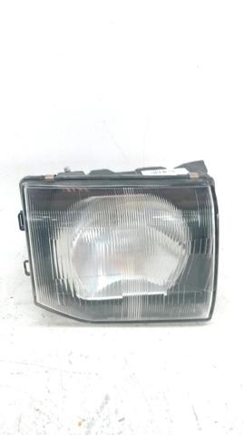 MB831068 Mitsubishi