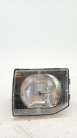 MB831071 Mitsubishi
