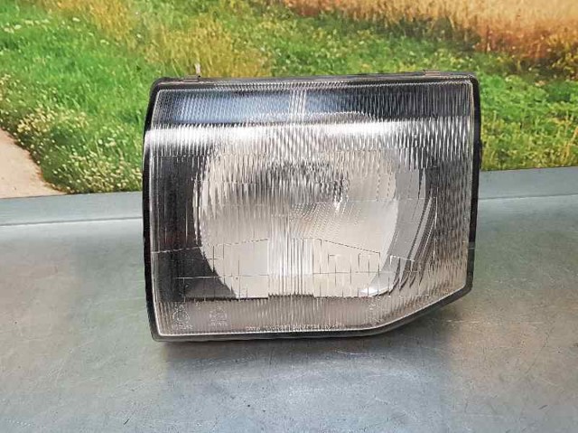 MB831071 Mitsubishi