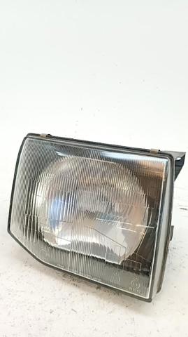 MB831072 Mitsubishi