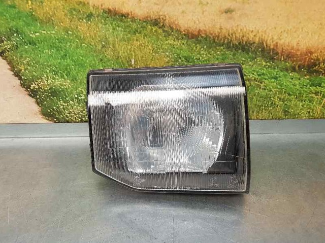 Luz direita MB831072 MITSUBISHI