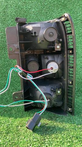 MB831089 Mitsubishi