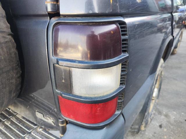 MB831090 Mitsubishi