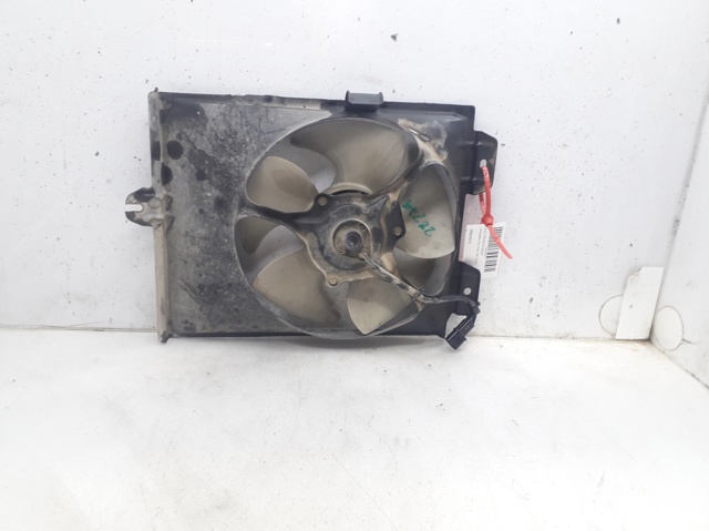 MB845072 Mitsubishi