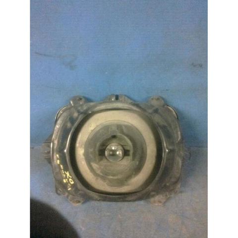 MB848985 Mitsubishi