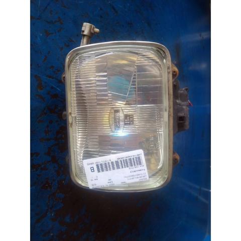 MB848985 Mitsubishi