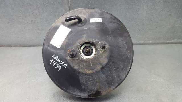 MB857400 Mitsubishi