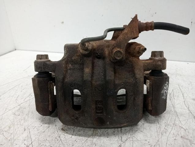 MB858404 Mitsubishi