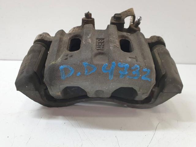 MB858405 Mitsubishi