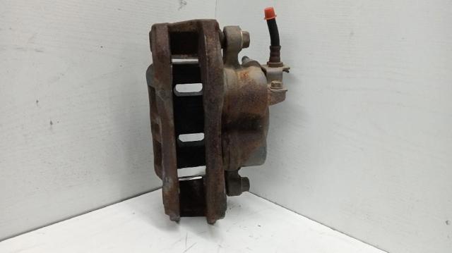 MB858405 Mitsubishi