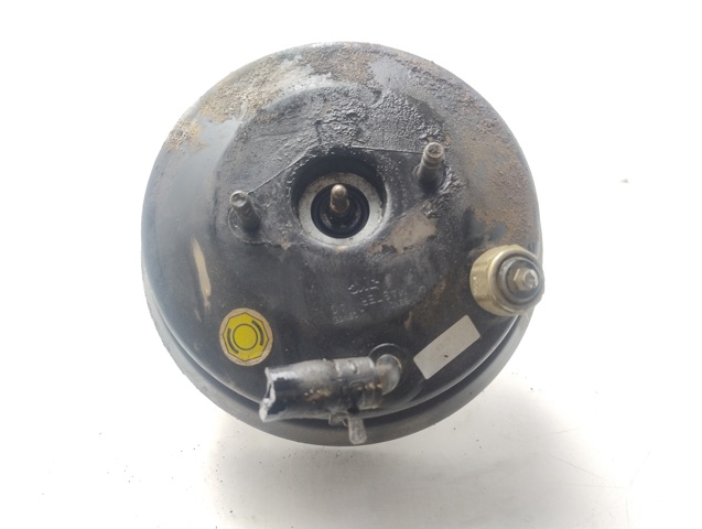 MB858850 Mitsubishi